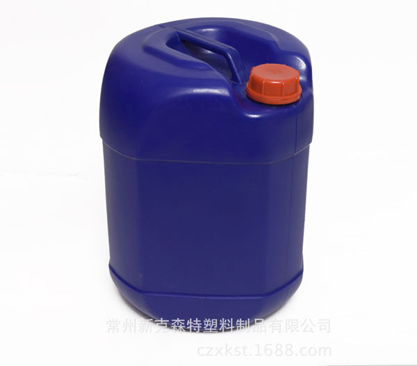 如何選擇優(yōu)質(zhì)的化工塑料圓桶？