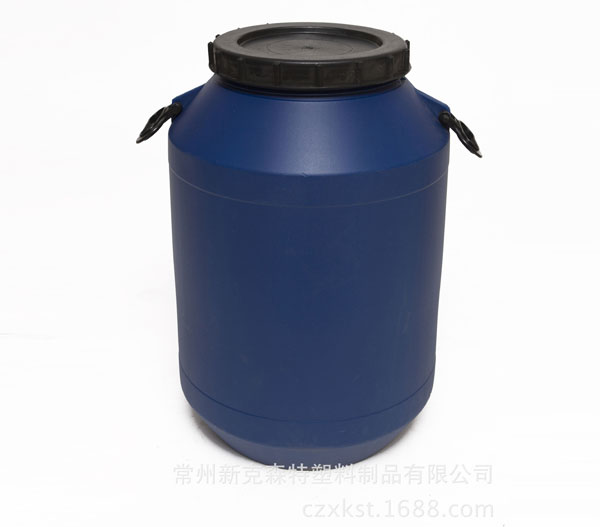 尿素桶能用來(lái)裝飲用水嗎？
