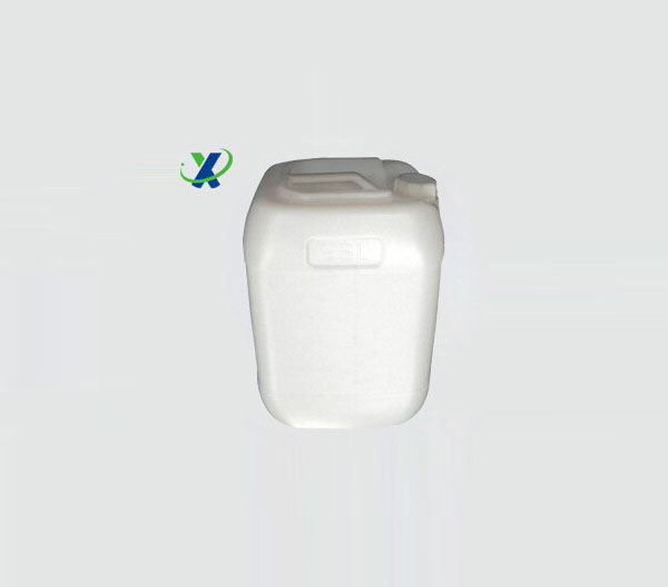 廠(chǎng)家定制25L塑料桶、白色小口尿素桶